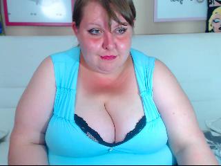Adult chat with mature WBoutBBW longs for fuck buddy for fun