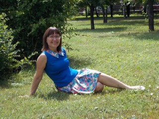 Whatsapp chat with mature chramchoice7 seeks wanking quality time